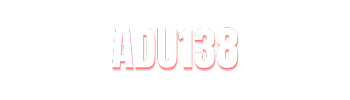 Adu138